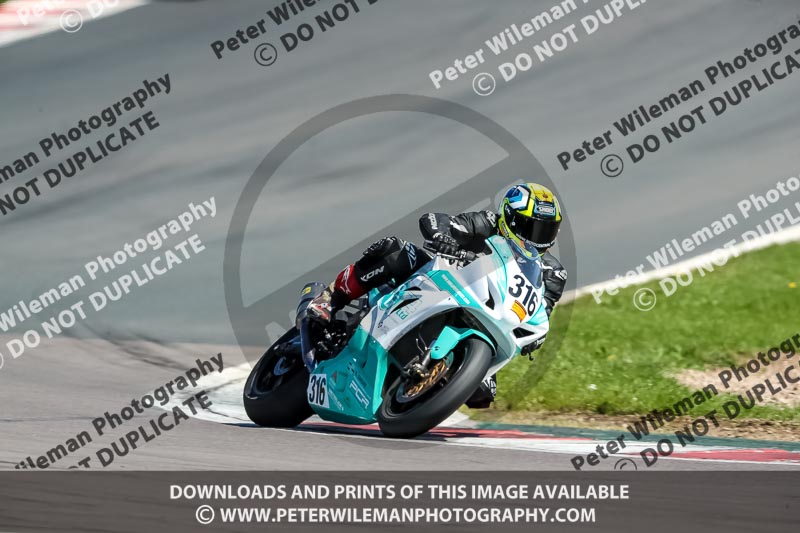 donington no limits trackday;donington park photographs;donington trackday photographs;no limits trackdays;peter wileman photography;trackday digital images;trackday photos